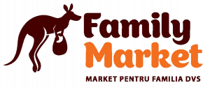 Family Market Logo