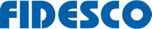Fidesco Logo