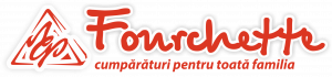 Fourchette Logo