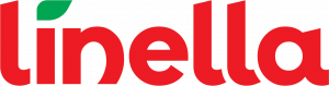 Linella Logo