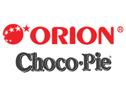 chochopie