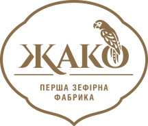 jako