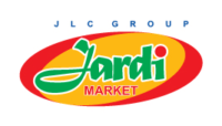 jardi logo