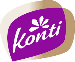 konti