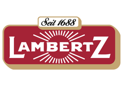 lambertz