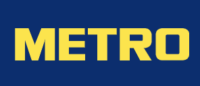 metro